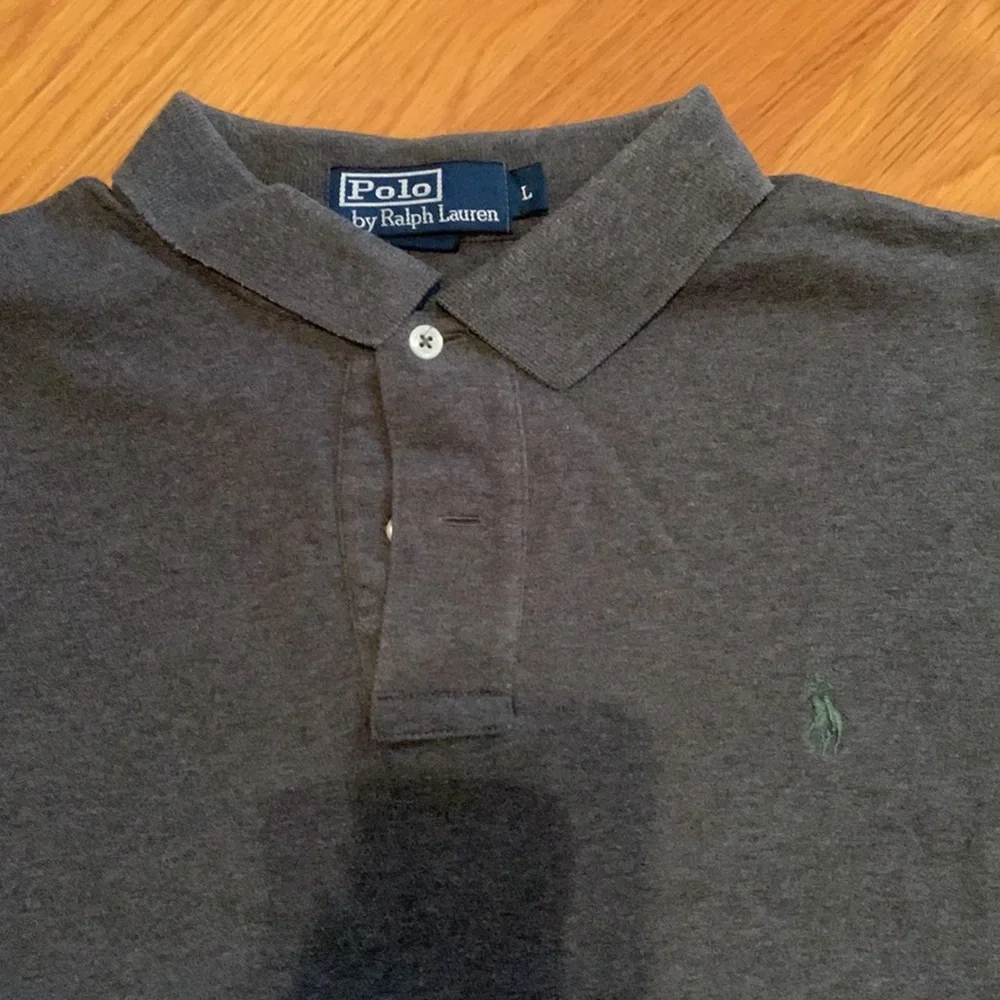 Polo by Ralph Lauren - Picture 2 of 3